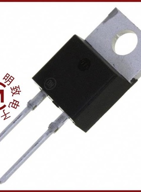 DAMK15SDA101/DAMM-7W2S/DAMK3W3PK87