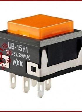 UB15KKW015D-DD/UB15KKW015D-JB/UB15KKW015D-JD