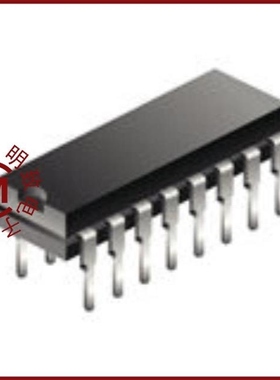 HIN202EIB/HIN202ECP/HIN202ECPZ