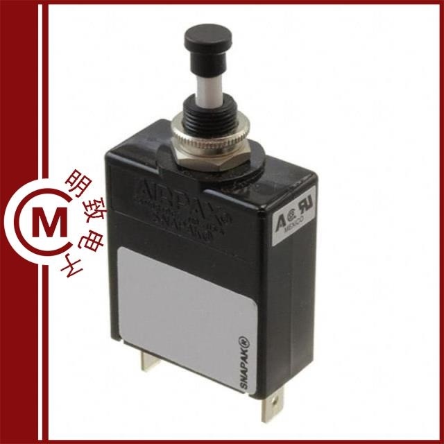 PP11-2-8.00A-XX-V/PP11-4-10.0A-OC-V/PP11-51-7.00A-OB-V