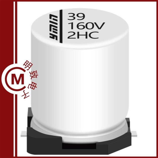 VMMD0792G3R9MV/VMMD0792V3R9MV/VMMD0792V4R7MV