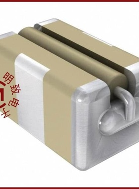 SBSGC5000682MXR/SBSGC5000473MXT/SBSGC5000682MXB