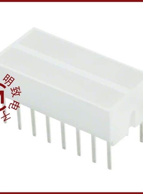 HLMP-2755-EF000/HLMP-2735/HLMP-2755