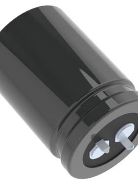 FSCF6.3AH250V/FSCF6.3AH250VP/FSCF5AH250V