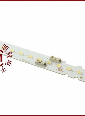 SI-B8R26156CUS/SI-B8R301B20WW/SI-B8R221B2HUS