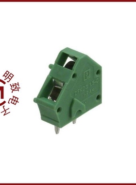 1889275/1889301/1889259