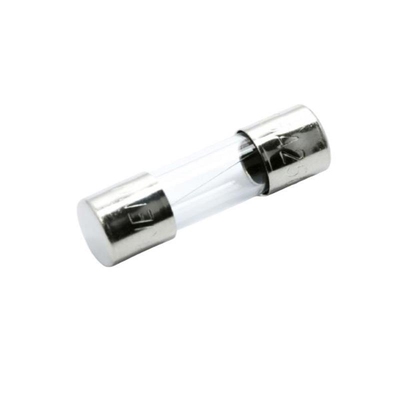 FSW-2.5A/FSW-20A/FSW-25A