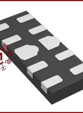 AOZ8S301UD4-03/AOZ8S306BD4-05/AOZ8S321UD4-03