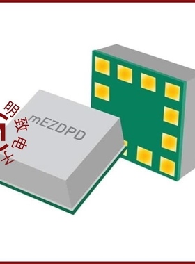 MEZDPD3603AS-84D9/MEZDPD3603AS-84DB/MEZDPD3603AS-84DA