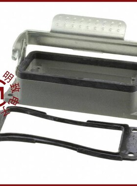 HWAQ-312/HWAQ-317/HWAQ-313