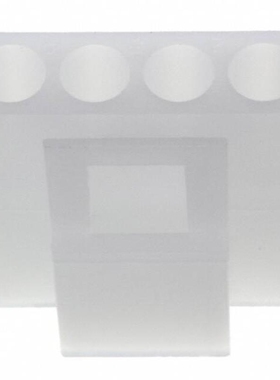 1-480722-0/1-480724-0/1-480726-0