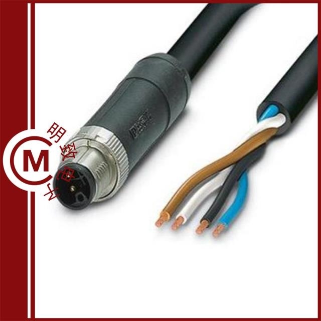 HX25066-4WAP HX25066-4A HX25066-4PB