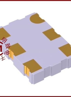 USBC-0032IPX8-00/USBC-CKM150/USBC-0015IPX6-00