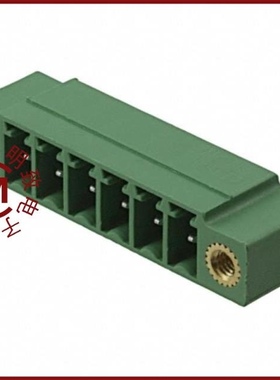 1847505/1847699/1847547