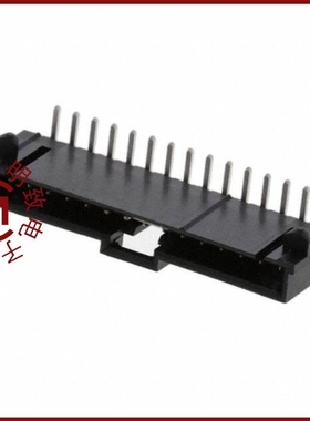 0705550071/0705550049/0705550073