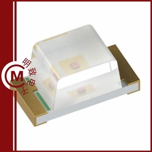 HGEUB35A TRB HGEKC36F HGK33