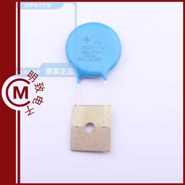 STE20D751K1DQ0FST0R0/STE20D781K1DN0FQB0R0