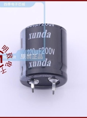 HP2272DMQ252RB/HP2272GMQ452RB/HP2272GMS302RB