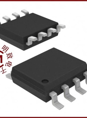 PT7A7521WE/PT7A7514WEX/PT7A7515WEX