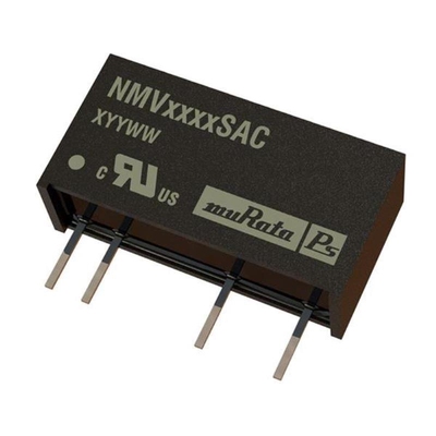 NMV1215SAC/NMV1215SC/NMV1515SAC