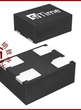 TDC1011PWR/TDC1011QPWRQ1/TDC1011QPWQ1