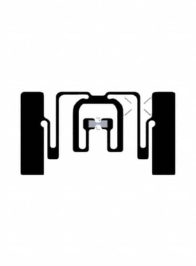 600560/600533/600544