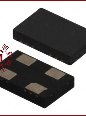 LQM2HPNR68MGHL/LQM2HPZ1R0MG0L/LQM2HPZ1R0MGCL