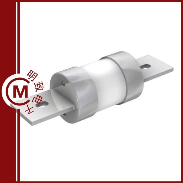 LPJ-45SP LPJ-40SP LPJ-400SP