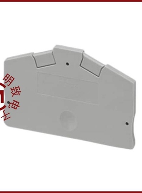 3214699/3214576/3214G-1-502E