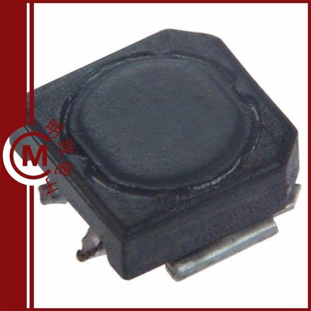 ELL-6RH3R3M ELL-6RH220M ELL-6RH150M