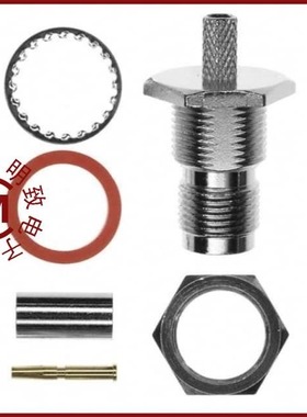 5-1814804-1/5-1814802-3/5-1814804-3