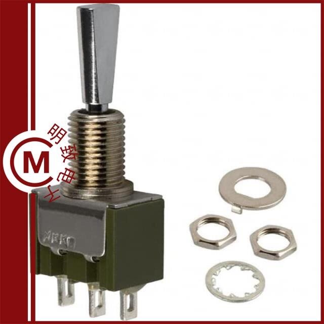 M2013ES1W01/M2013ES1W03/M2013ES4W01