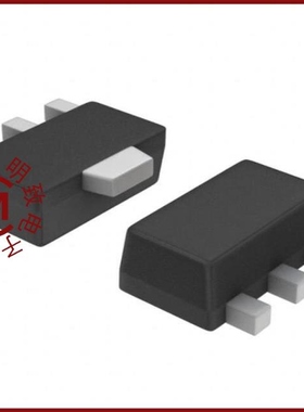 2SD1628F-TD-H/2SD1628G-TD-E/2SD1628G-TD-H