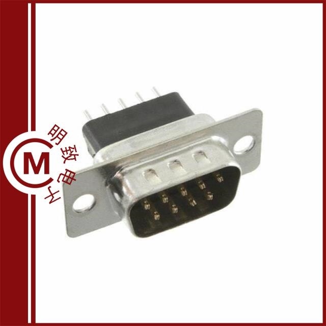 DE09-PE-1/DE09-PE-1-BL/DE09-PE-1-BL-JS