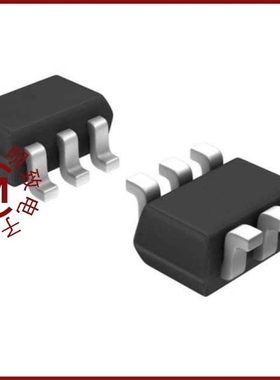 FDG312P/FDG313N/FDG311N