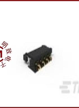 2199206-1/2199230-4/2199230-3