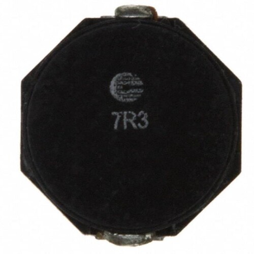 SD8328-7R3-R/SD8516/SD8350-6R8-R