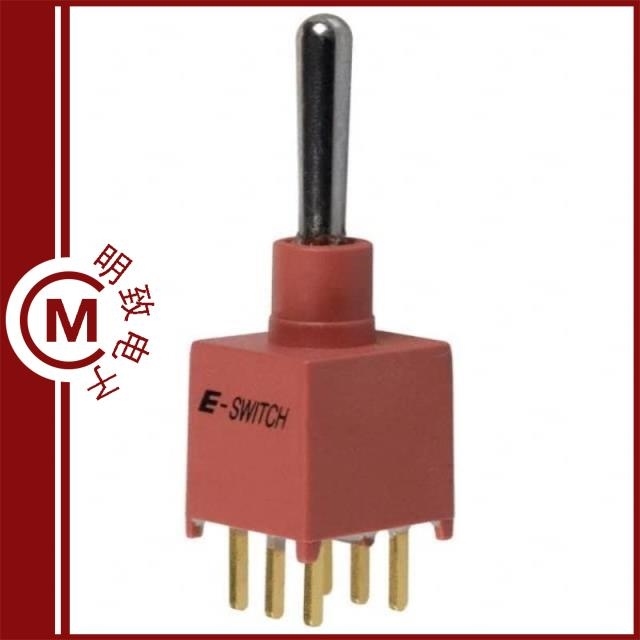 200AWMDP1T1A1M2RE 200AWMSP1T1A1M2RE 200AWMSP1T1A1M7QE