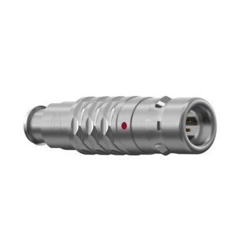 S21K0C-P07MFG0-500S/S21K0C-P05MJG0-650S/S21K0C-P06MFG0-650S