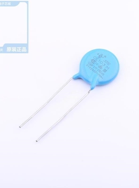 G15/G14F8E103MN0B0S0N0/G14K510