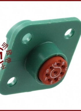 SJS830222/SJS830221/SJS830230