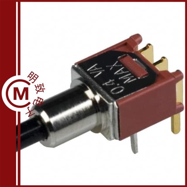 800SP8B6M6RE 800SP8B6VS2RE 800SP8B6M7QE