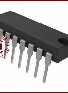 M74HC4051RM13TR/M74HC4051B1R/M74HC4051TTR