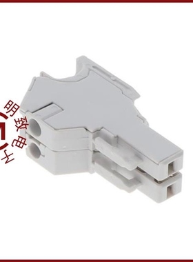 1SNK806727R0000/1SNK806728R0000/1SNK806726R0000