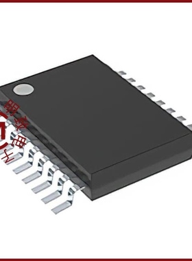 SN74ABT2244APW/SN74ABT2244APWR/SN74ABT2245DBR