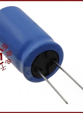 UBT1E332MHD/UBT1E471MPD/UBT1E332MHD8