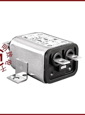 R09479G0-FF30C7.0-B102/A102-00Y 型号