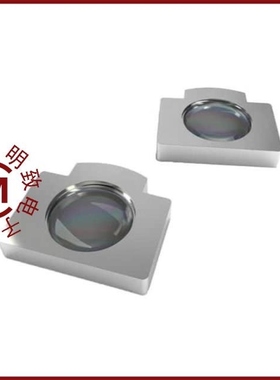 EYL-GMFB245R/EYL-GMFA265AR/EYL-GMFB295R