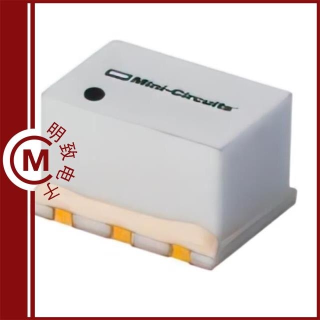 RMS-2+/RMS-25MH+/RMS-2D+