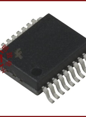 74LVQ4066MTR/74LVQ4066TTR/74LVQ374QSC